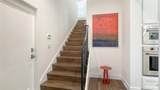 1838 Oleander Street - Photo 45