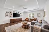 1838 Oleander Street - Photo 46