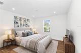 1838 Oleander Street - Photo 47