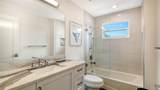 1838 Oleander Street - Photo 48