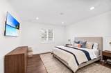 1838 Oleander Street - Photo 49