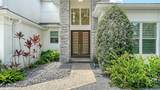 1838 Oleander Street - Photo 5
