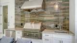 1838 Oleander Street - Photo 51