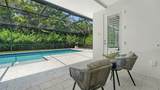 1838 Oleander Street - Photo 52
