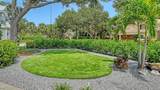 1838 Oleander Street - Photo 6