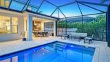 1838 Oleander Street - Photo 60