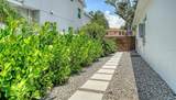 1838 Oleander Street - Photo 61