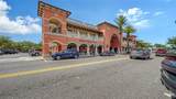 1838 Oleander Street - Photo 63