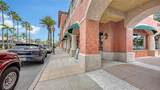 1838 Oleander Street - Photo 65