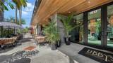 1838 Oleander Street - Photo 67
