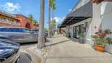 1838 Oleander Street - Photo 68