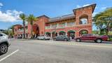 1838 Oleander Street - Photo 69