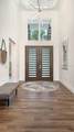 1838 Oleander Street - Photo 8