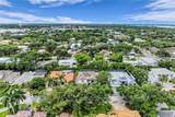 1838 Oleander Street - Photo 83