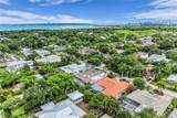 1838 Oleander Street - Photo 84