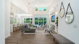 1838 Oleander Street - Photo 9