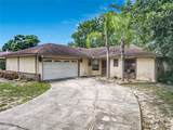 1072 Peak Circle - Photo 1