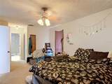 1072 Peak Circle - Photo 10