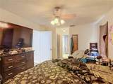 1072 Peak Circle - Photo 11