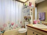 1072 Peak Circle - Photo 12