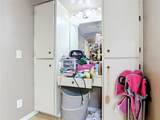 1072 Peak Circle - Photo 13