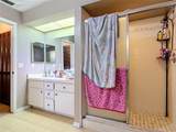 1072 Peak Circle - Photo 14