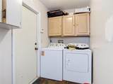 1072 Peak Circle - Photo 15