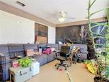 1072 Peak Circle - Photo 16