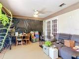 1072 Peak Circle - Photo 17