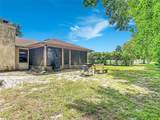 1072 Peak Circle - Photo 19