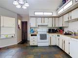 1072 Peak Circle - Photo 2