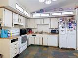 1072 Peak Circle - Photo 3