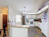 1072 Peak Circle - Photo 4