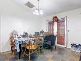 1072 Peak Circle - Photo 5