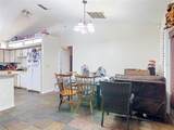 1072 Peak Circle - Photo 6