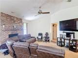 1072 Peak Circle - Photo 7