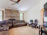 1072 Peak Circle - Photo 8