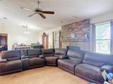 1072 Peak Circle - Photo 9