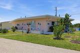 1006 42ND AVENUE Drive - Photo 1