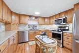1006 42ND AVENUE Drive - Photo 10
