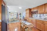 1006 42ND AVENUE Drive - Photo 11