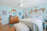 1006 42ND AVENUE Drive - Photo 12