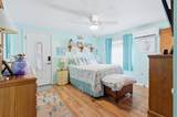 1006 42ND AVENUE Drive - Photo 13