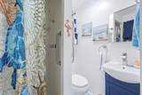 1006 42ND AVENUE Drive - Photo 14