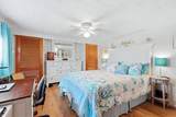 1006 42ND AVENUE Drive - Photo 15
