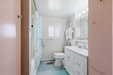 1006 42ND AVENUE Drive - Photo 16