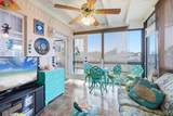 1006 42ND AVENUE Drive - Photo 17