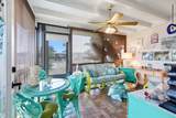 1006 42ND AVENUE Drive - Photo 18