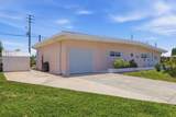 1006 42ND AVENUE Drive - Photo 2
