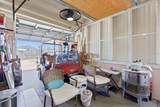 1006 42ND AVENUE Drive - Photo 20